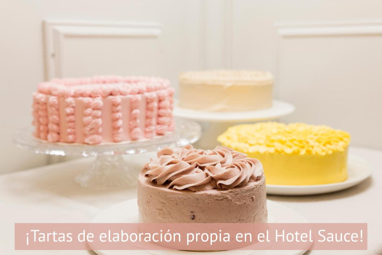 Apartamentos Sabinas Zaragoza Centro ภายนอก รูปภาพ